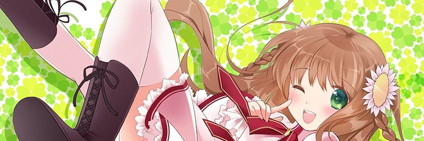 lmx_crystal's profile banner image