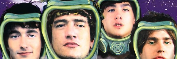 Breathe banner