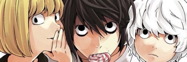 Clown Vincent banner