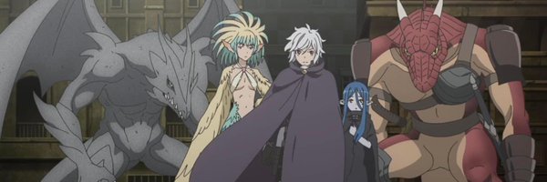 calebowooooo Profile Banner