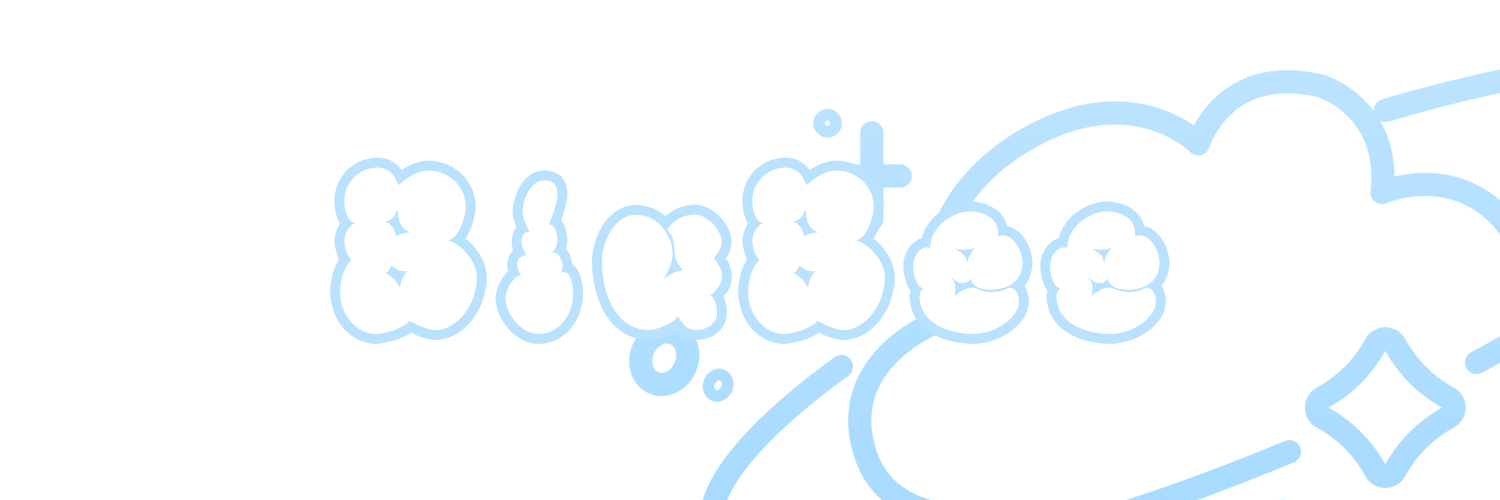 BluBee banner