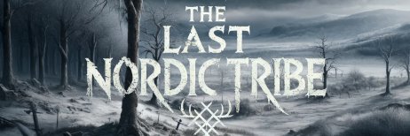 Never Say Never Game Developer banner