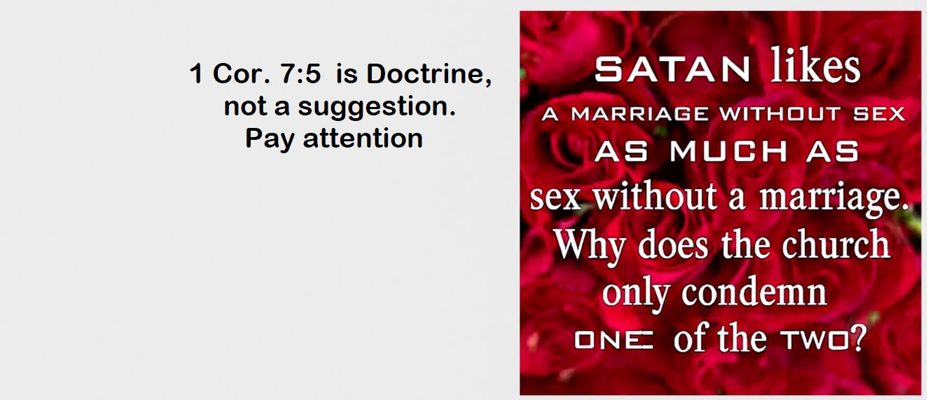 Xnihilo dolorem solitudo mortis✝️🙀✡️⚔️🔞 banner