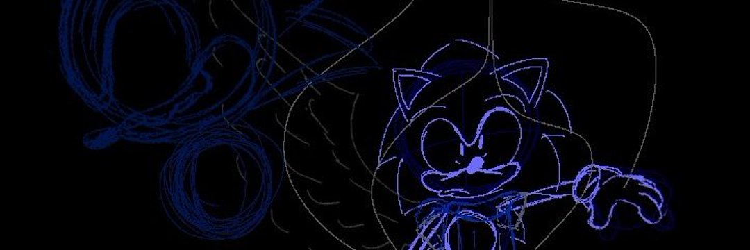 Thero banner