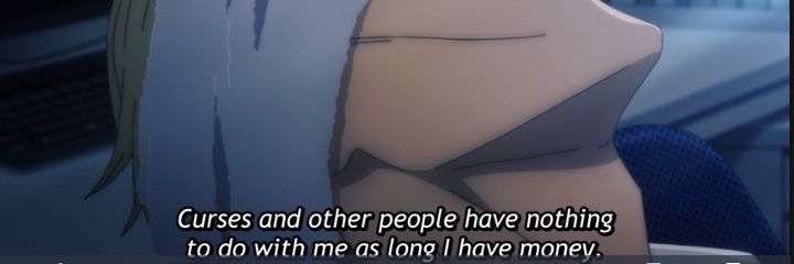 Moonshine 🐐 banner