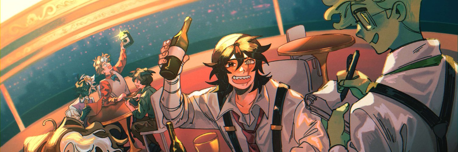 thatboydavyy's profile banner image