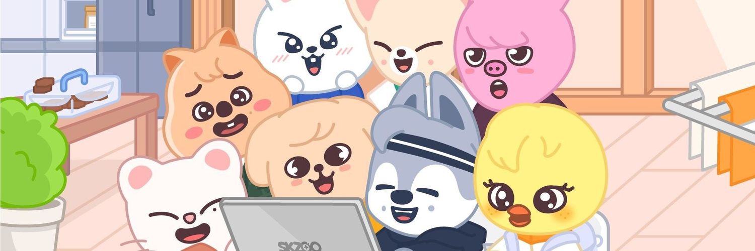 Web_Brasileira banner