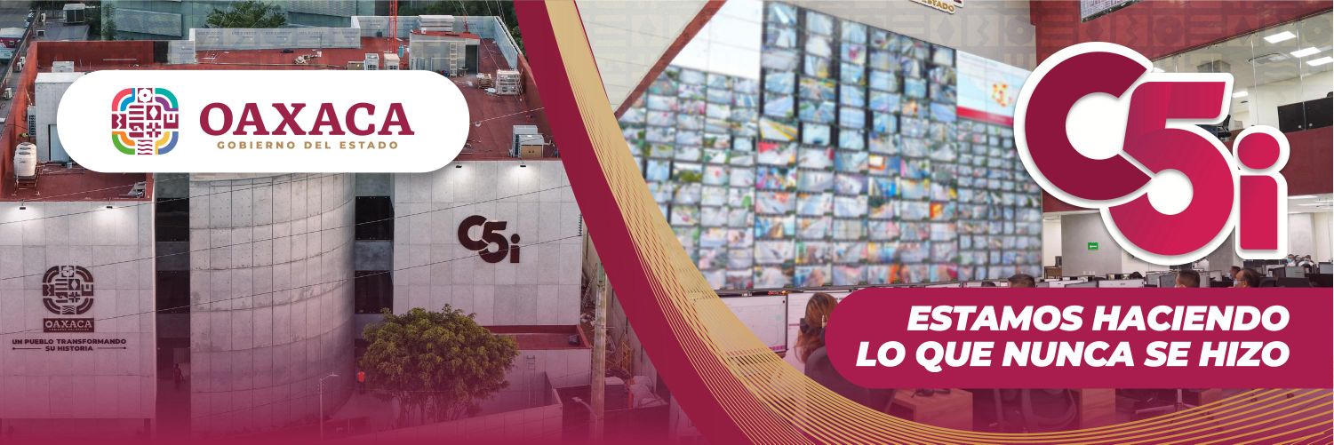NoelHernandezR's profile banner image