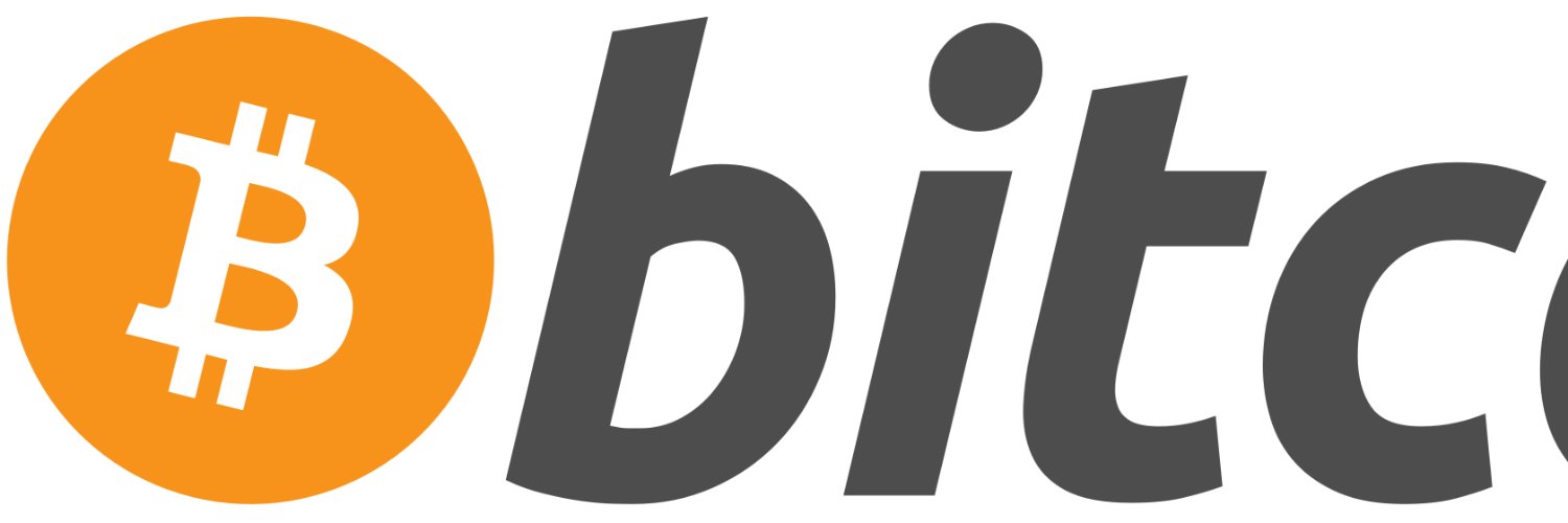 22MBtc's profile banner image