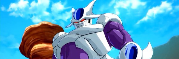 bigFatBallss3 Profile Banner