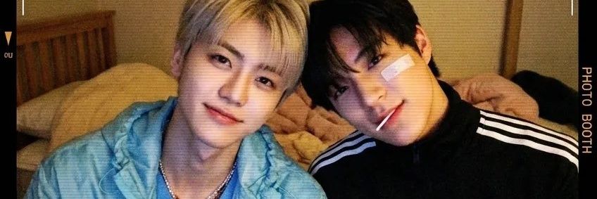 ha.na banner