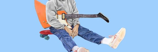 RifqiYF's profile banner image