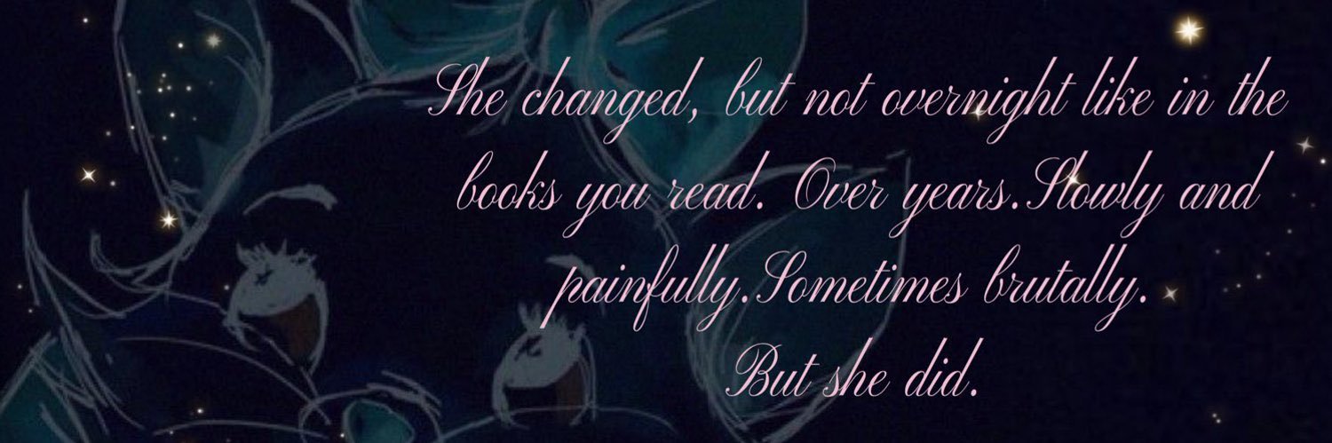 JoeeAvis's profile banner image