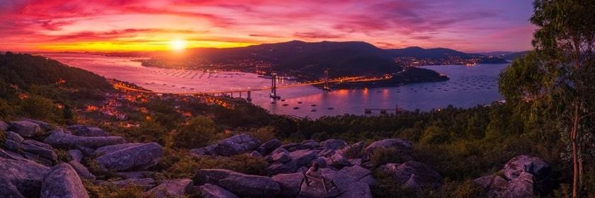 𝙼𝚊𝚛𝚝𝚑𝚊 🚧👷‍♂️ banner