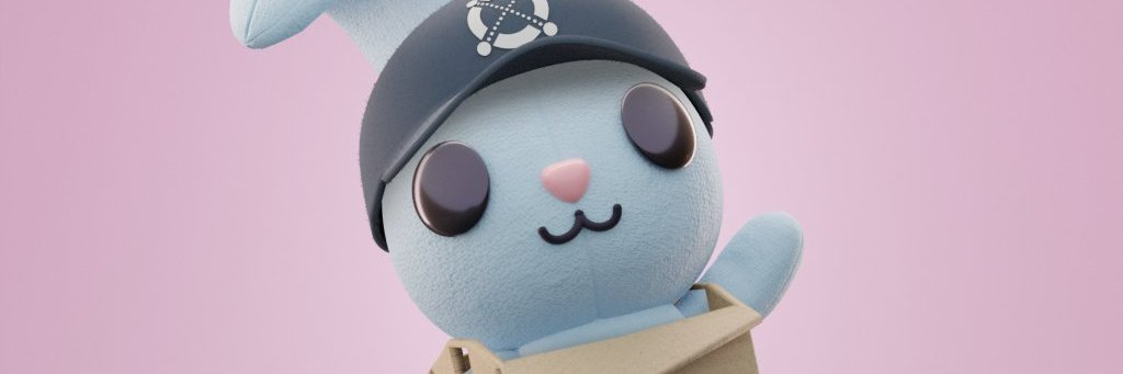 糖果 banner