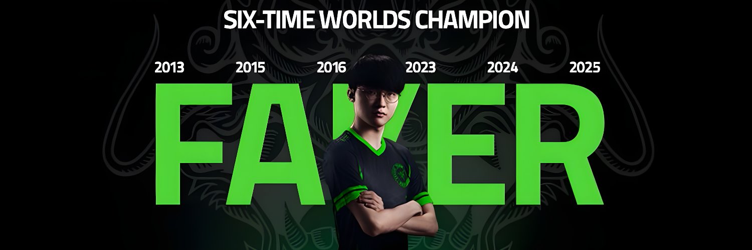 iRique7's profile banner image