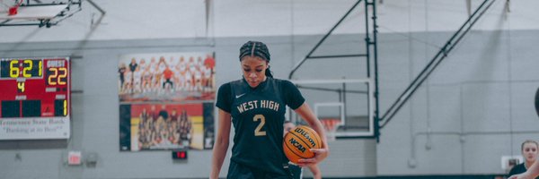 JhaniyaM2 Profile Banner