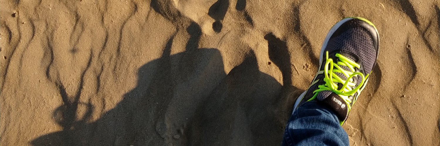 aka_Nitram's profile banner image