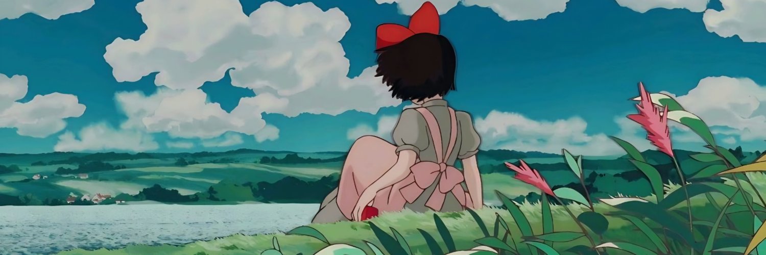 bibililarchv's profile banner image