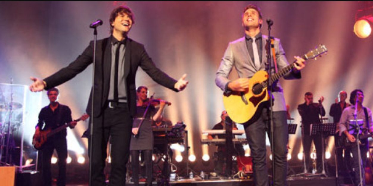SimonKeizerLove's profile banner image