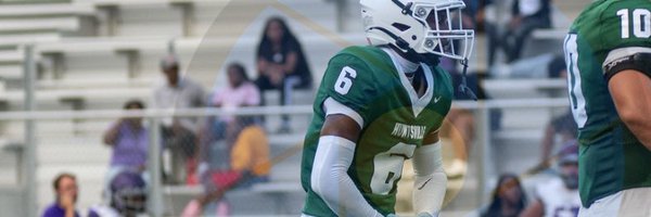 d1brent6 Profile Banner