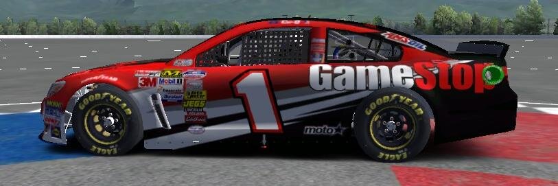 ChrisATD1's profile banner image