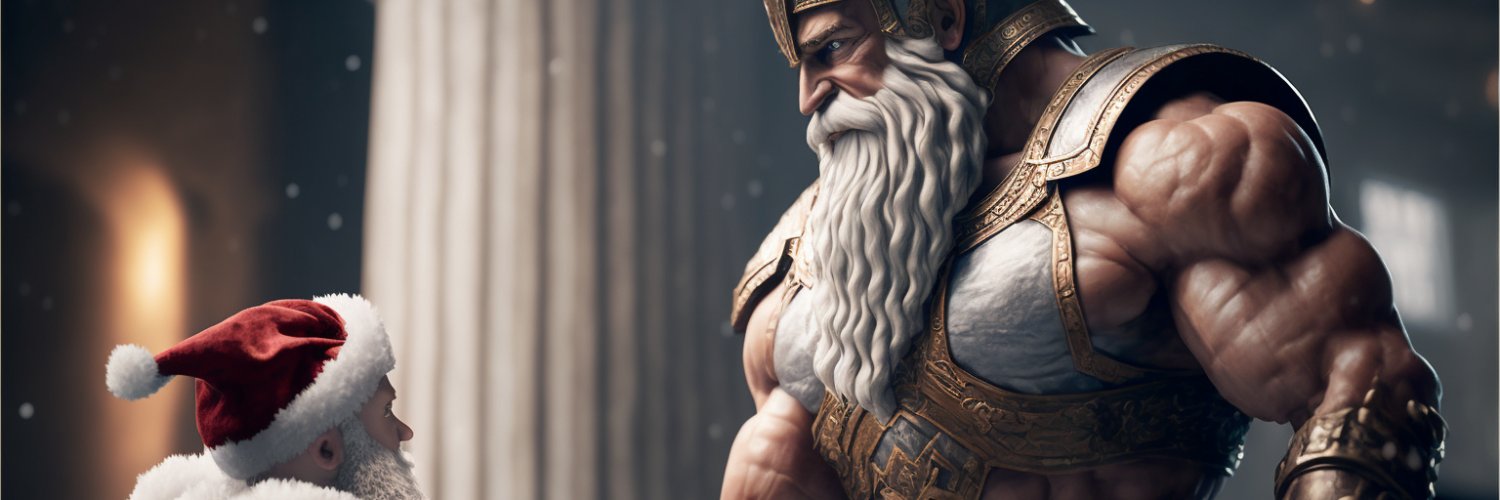 MarteFcNFT's profile banner image