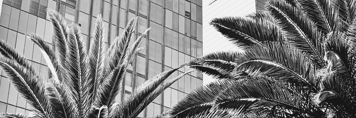 viccccccc_os's profile banner image