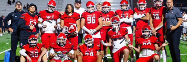 JaybianNaa Profile Banner