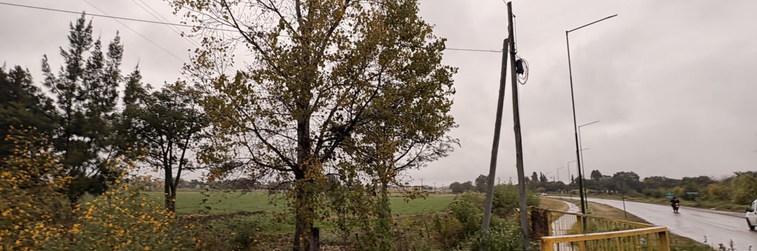 joelsagle_'s profile banner image