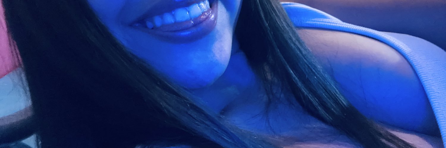 moragoonzalez's profile banner image