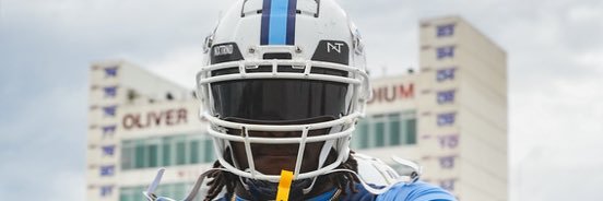 felder “JR” gibson banner