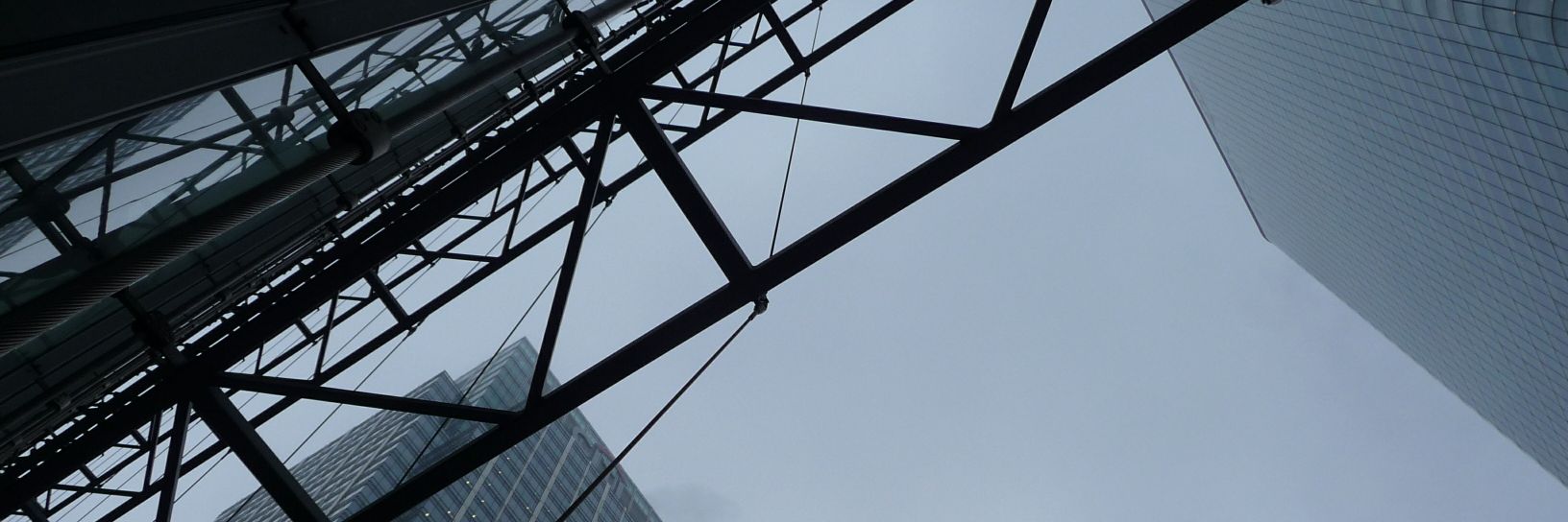 midbar's profile banner image