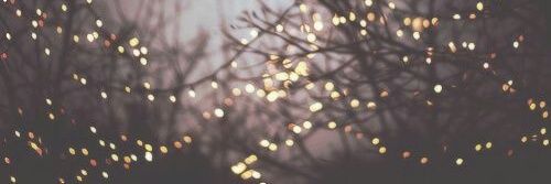 marvelousbells's profile banner image