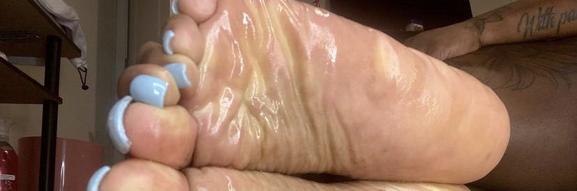 SolesofColor banner