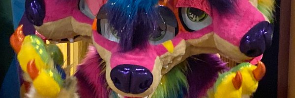 MxxyMerlin Profile Banner