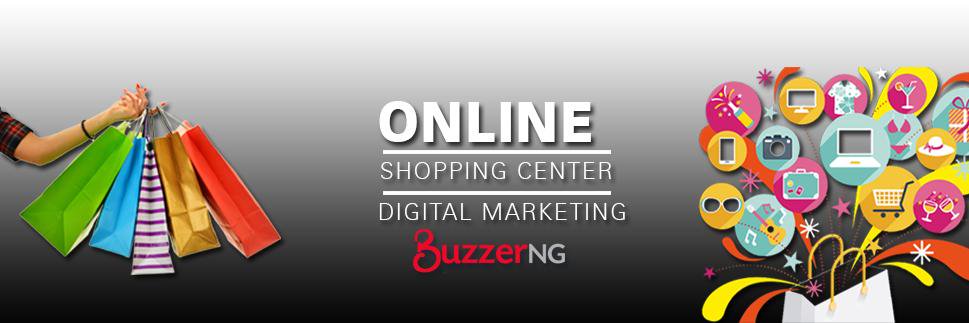 BuzzerNGCoy's profile banner image