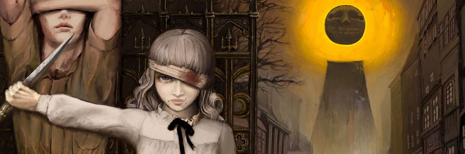 MehdInHeaven 𒉭's banner