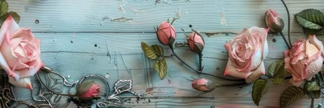 Diane Jennings banner