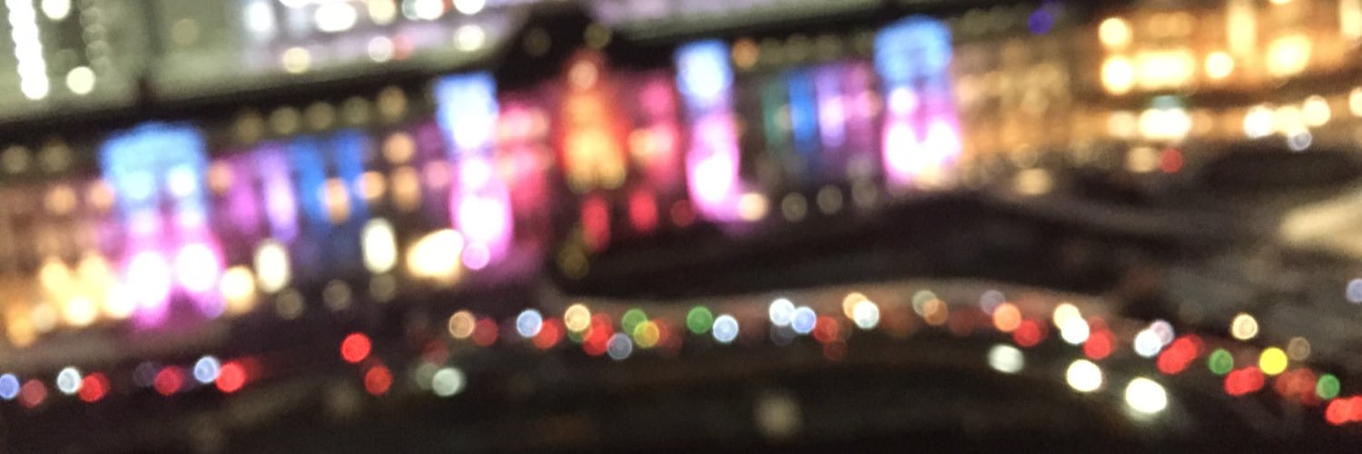 yt_pipi's profile banner image