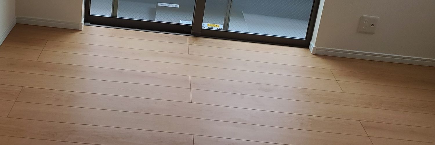 doran_1114's profile banner image