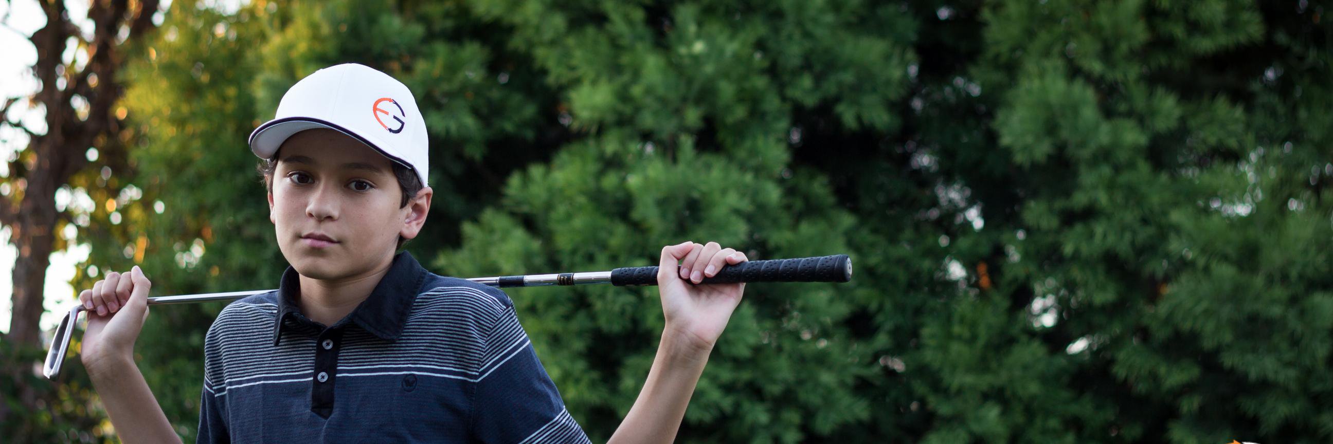 EpiphanyGolf's profile banner image