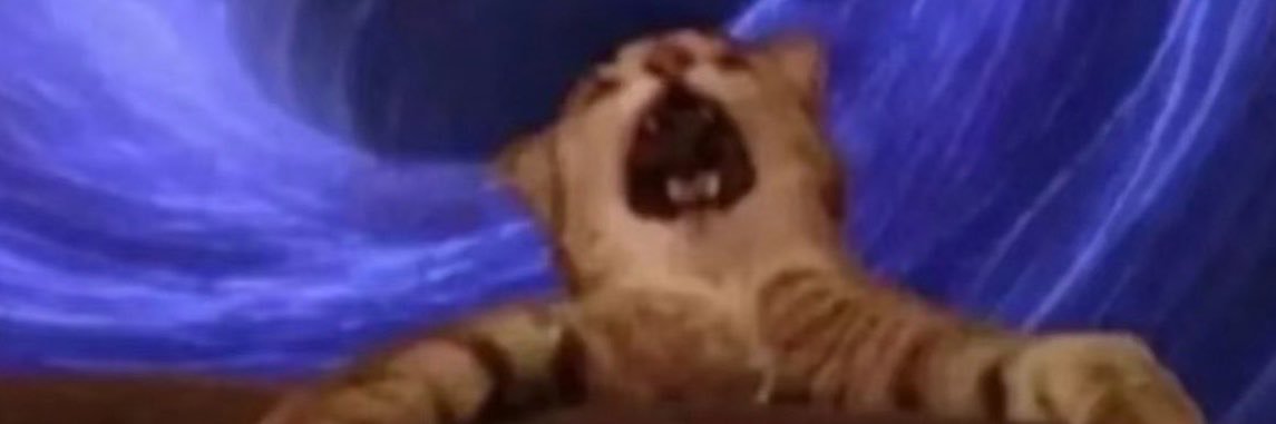 oldboygramps's profile banner image