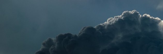 BOJAnews's profile banner image