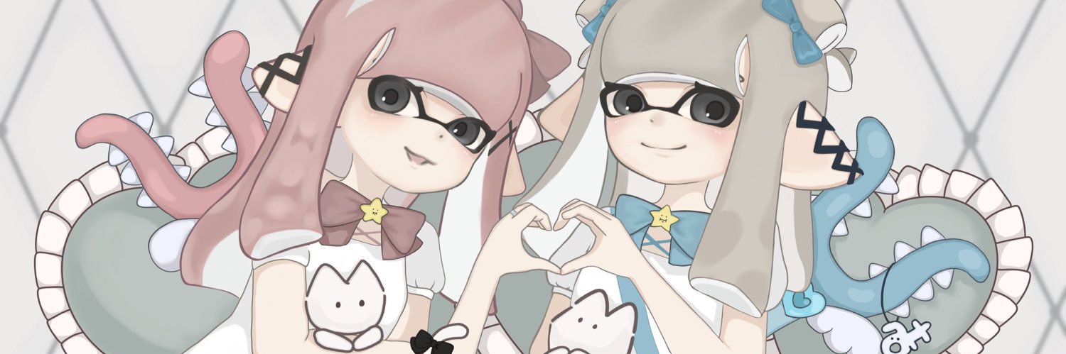 しろ banner