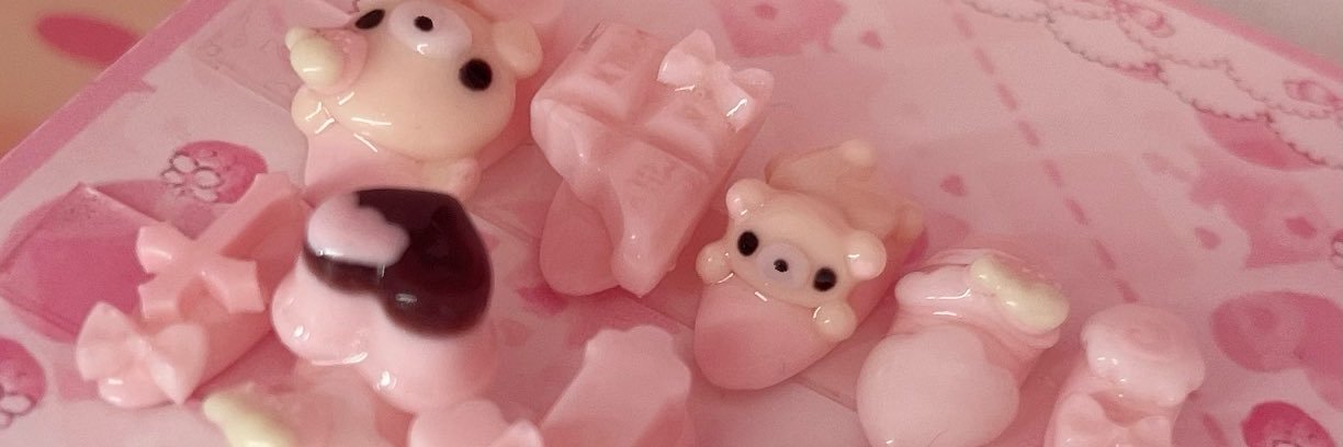 おにゃんこぽん banner