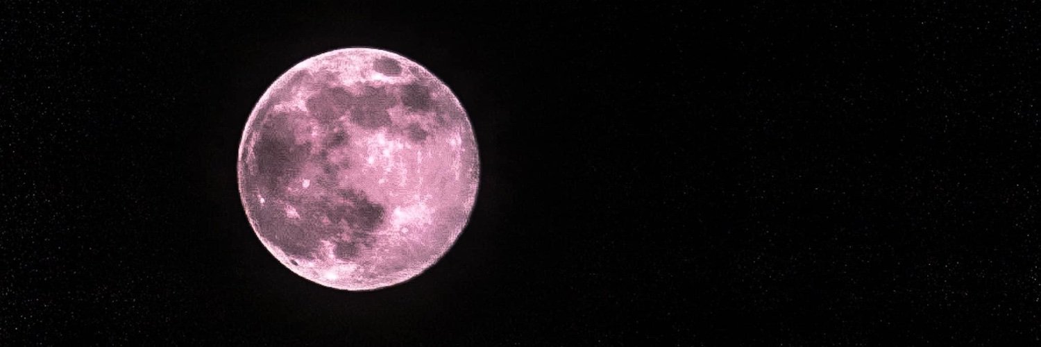 CeetheDON's profile banner image