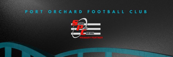 gopofc Profile Banner