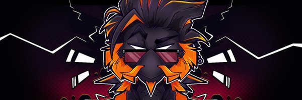 CosmoNerdBird Profile Banner