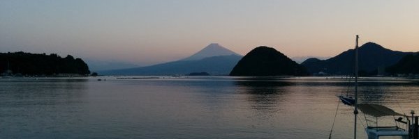 messara_izu's profile banner image